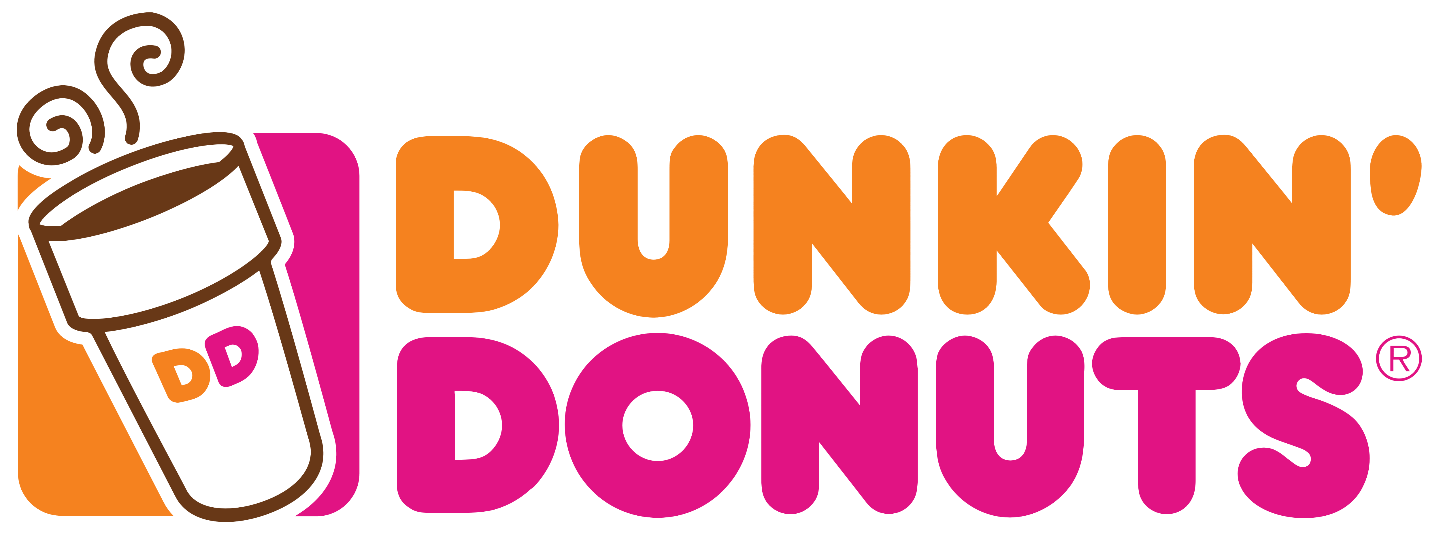 Dunkin_Donuts_logo_logotype