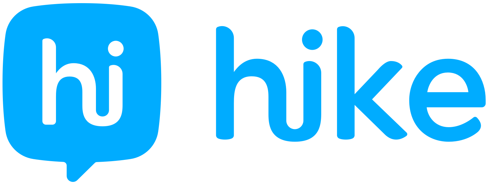 Hike_Logo