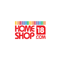 HomeShop18-Logo